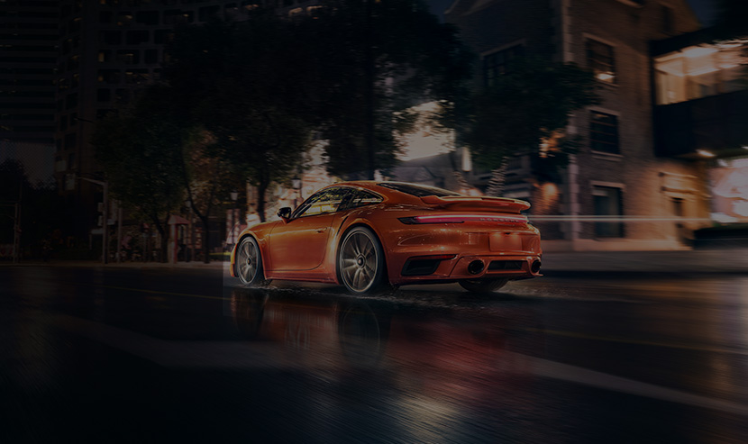 BOKE官網(wǎng)建設(shè)