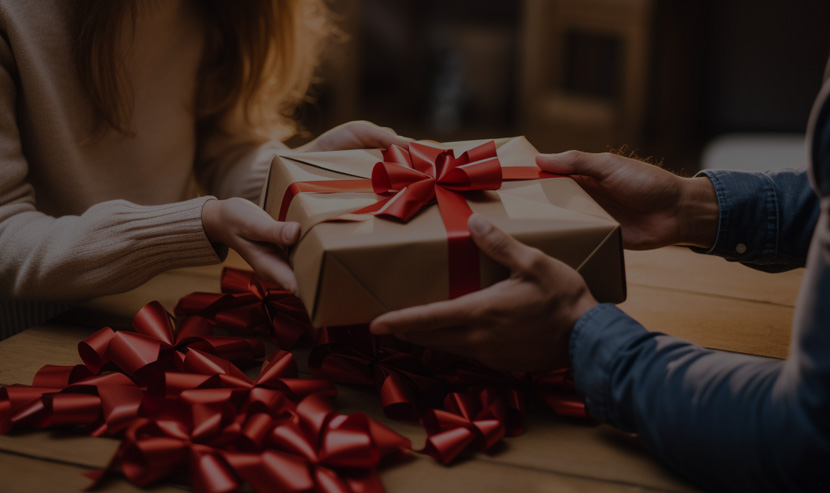 旺德網(wǎng)站建設(shè)