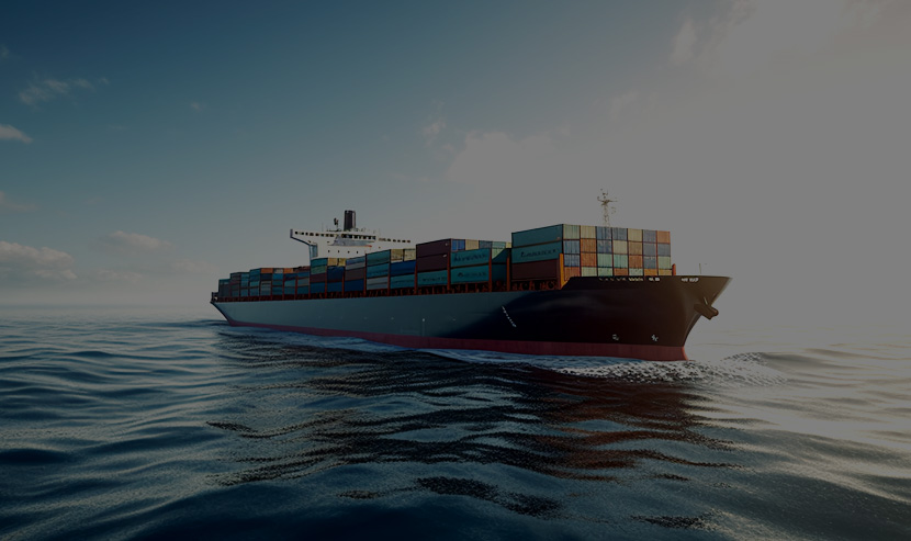 建悅國際物流集團(tuán)官網(wǎng)