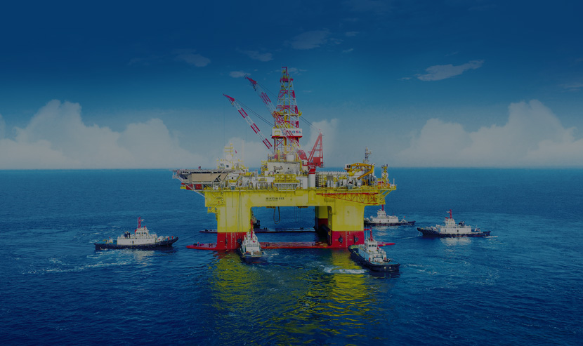 中海萬泰官網(wǎng)網(wǎng)站建設