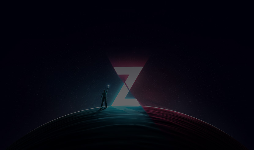 省廣眾爍官網(wǎng)設(shè)計