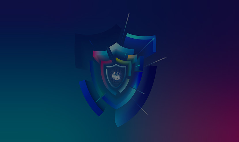 廣東省公共安全技術(shù)防范協(xié)會(huì)官網(wǎng)建設(shè)