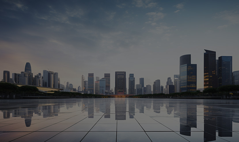 新一建筑網(wǎng)站建設(shè)