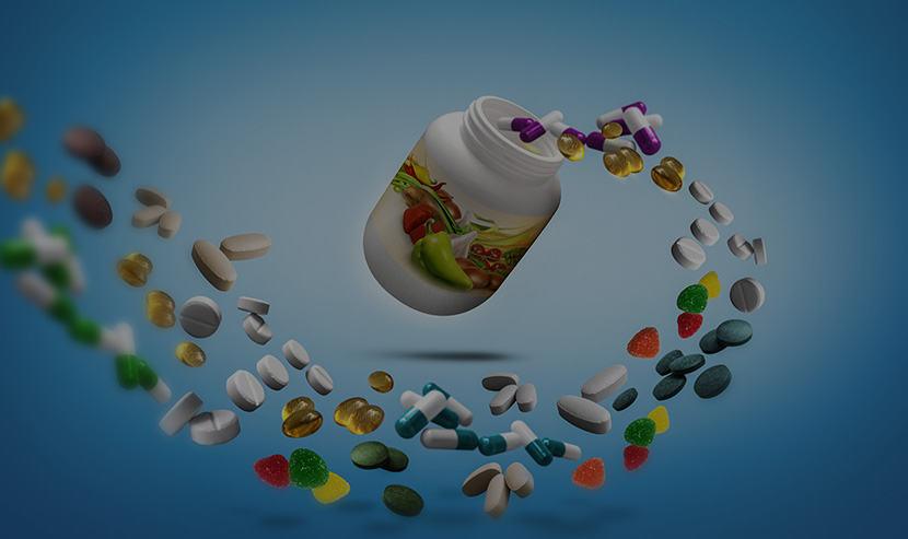 南方食品藥品網(wǎng)站建設(shè)