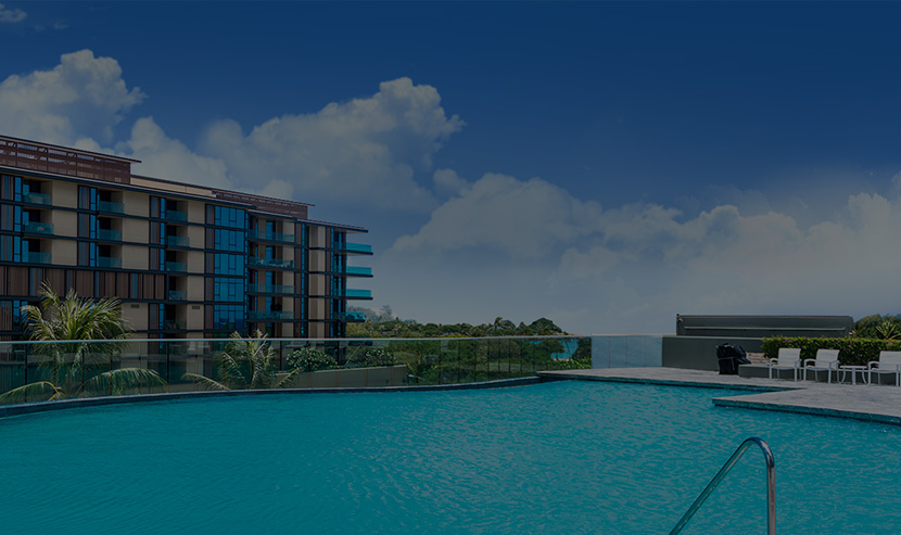 千色玻璃官網(wǎng)網(wǎng)站建設