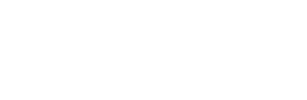 海芯平臺(tái)網(wǎng)站建設(shè)