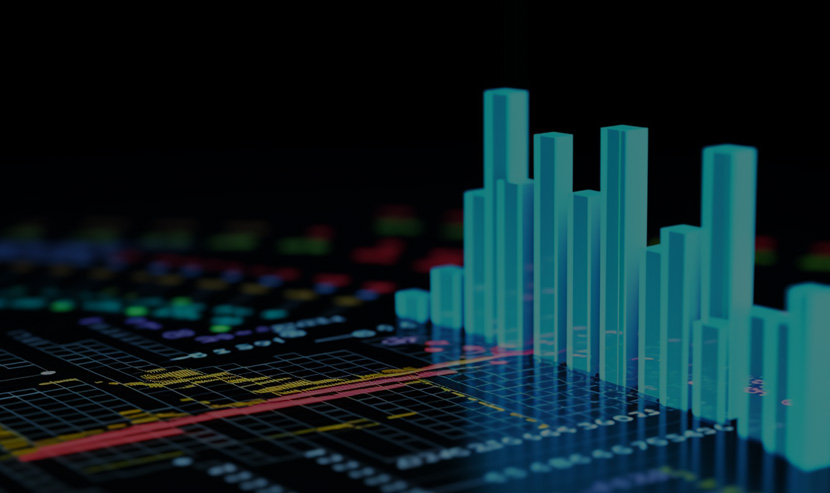 亞太信息網(wǎng)站建設(shè)