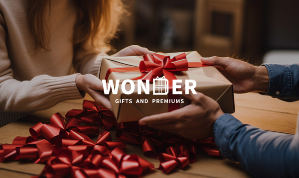 旺德網(wǎng)站建設(shè)順利開通上線！