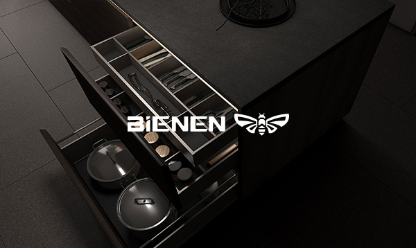 蜜蜂生態(tài)網(wǎng)站建設(shè)項目開通上線啦！