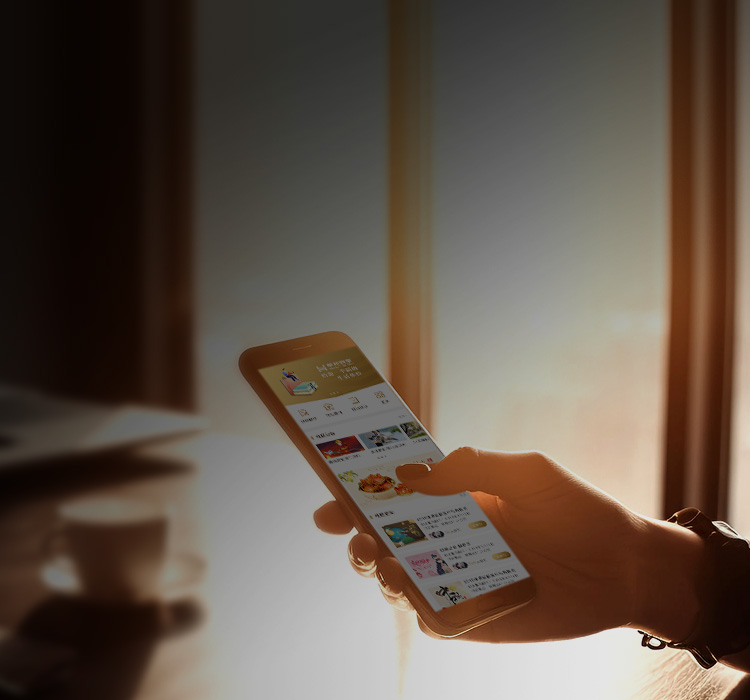 -華標集團物業(yè)公眾號