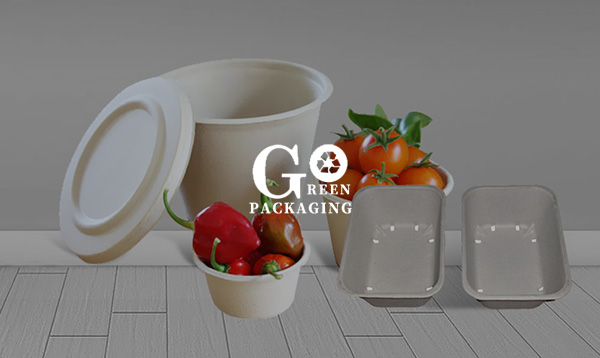 廣州市林諾包裝設(shè)備有限公司官網(wǎng)上線開通啦！