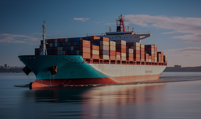 仁博船官網(wǎng)網(wǎng)站建設