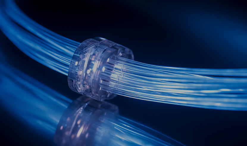 美凱官網(wǎng)網(wǎng)站建設