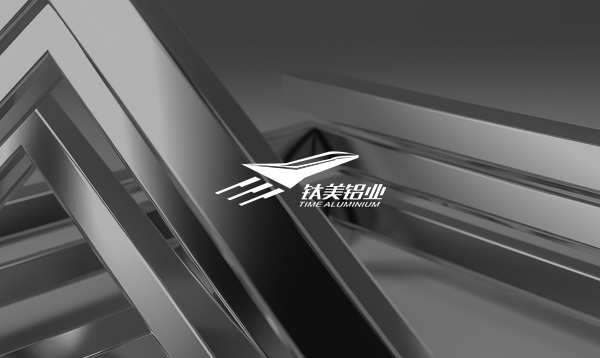 鈦美鋁業(yè)網(wǎng)站建設(shè)項目開通上線啦！