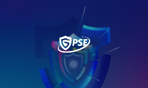 安博會網(wǎng)站上線了！