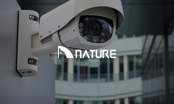 耐杰電子網(wǎng)站建設(shè)項(xiàng)目開(kāi)通上線啦！