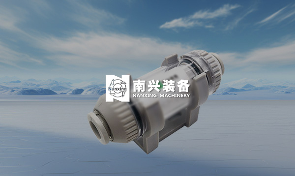 南興配件商城網(wǎng)站功能升級上線啦！