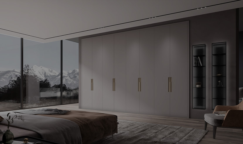 索菲亞海外站品牌網(wǎng)站建設(shè)