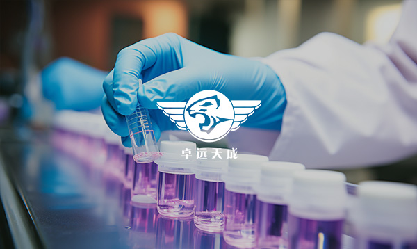 卓遠(yuǎn)天成官方網(wǎng)站建設(shè)完成