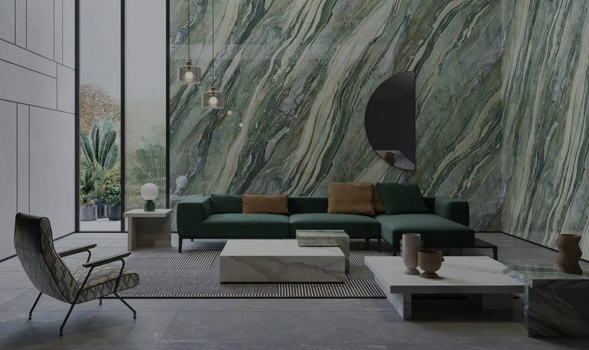 新明珠集團(tuán)官網(wǎng)網(wǎng)站建設(shè)