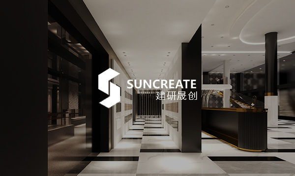 廣州建研下屬的建研晟創(chuàng)網(wǎng)站建設(shè)項(xiàng)目開通上線啦！