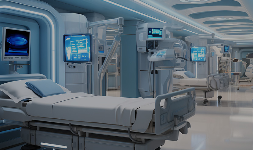 南翼官網(wǎng)網(wǎng)站建設