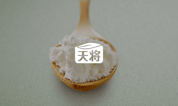 海天天將網(wǎng)站建設(shè)項(xiàng)目開通上線啦！