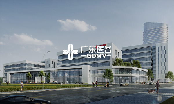 粵港澳大灣區(qū)生物科技創(chuàng)新企業(yè)50強評選網(wǎng)站建設(shè)系統(tǒng)上線啦！