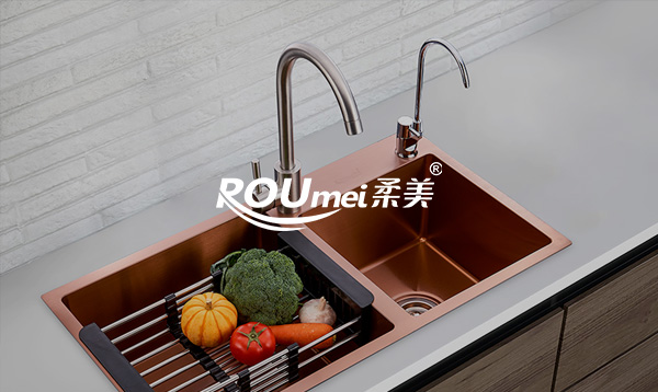 柔美網(wǎng)站建設項目開通上線啦！