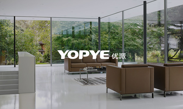 廣東優(yōu)派家私集團網(wǎng)站上線開通啦！