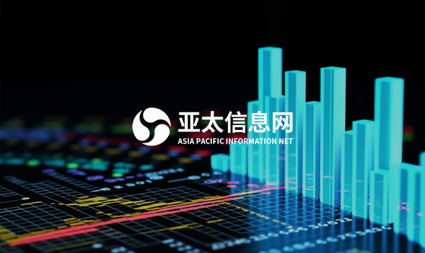 亞太信息科技平臺開通上線啦！