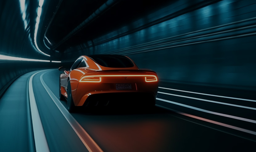 車天車地網(wǎng)站建設(shè)