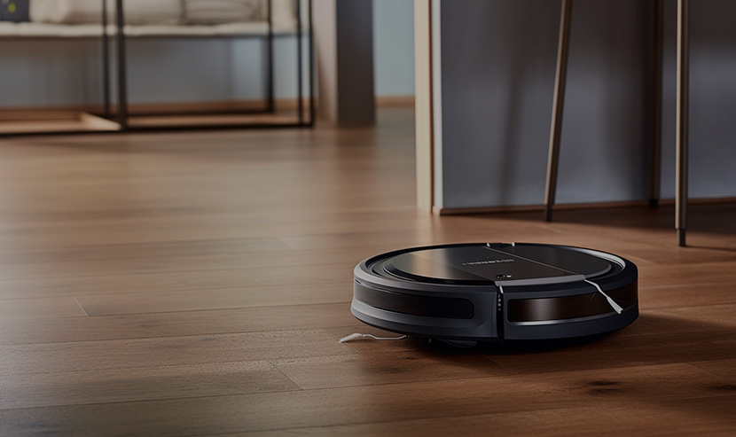 吸無霸官網(wǎng)建設(shè)