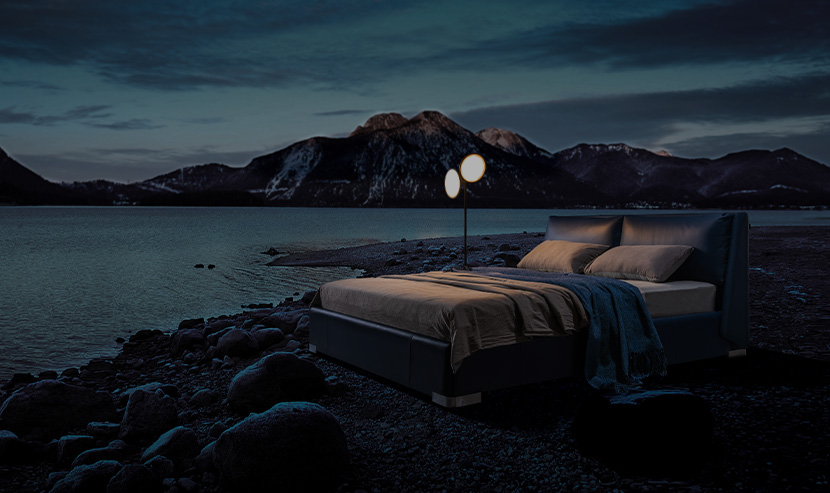 唯家官網(wǎng)建設(shè)