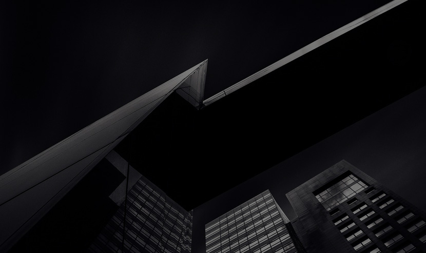 匠著官網(wǎng)網(wǎng)站建設(shè)