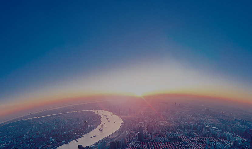 廣電商貿(mào)官網(wǎng)建設(shè)