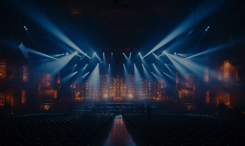 宏豐官方網(wǎng)網(wǎng)站建設(shè)