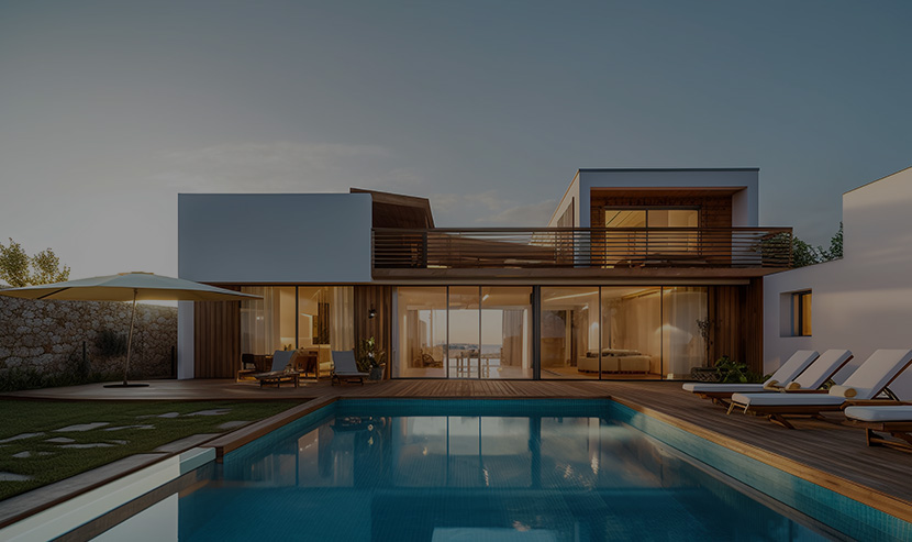 嘉佳美品牌官網(wǎng)網(wǎng)站建設(shè)