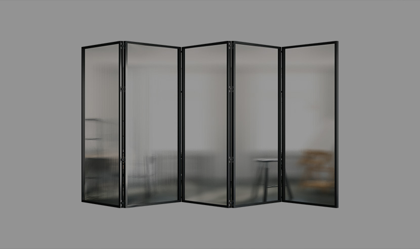 御豐網(wǎng)站建設(shè)