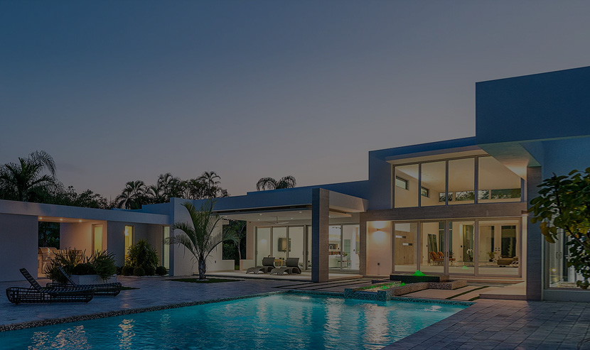 金悅門窗官網(wǎng)建設(shè)