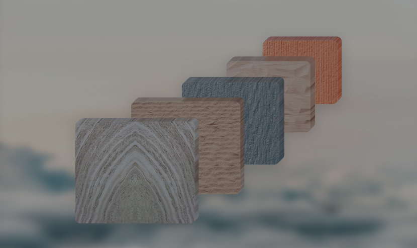 福美優(yōu)邸品牌官網(wǎng)網(wǎng)站建設(shè)