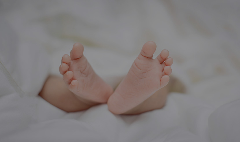 健朗官網(wǎng)網(wǎng)站建設(shè)