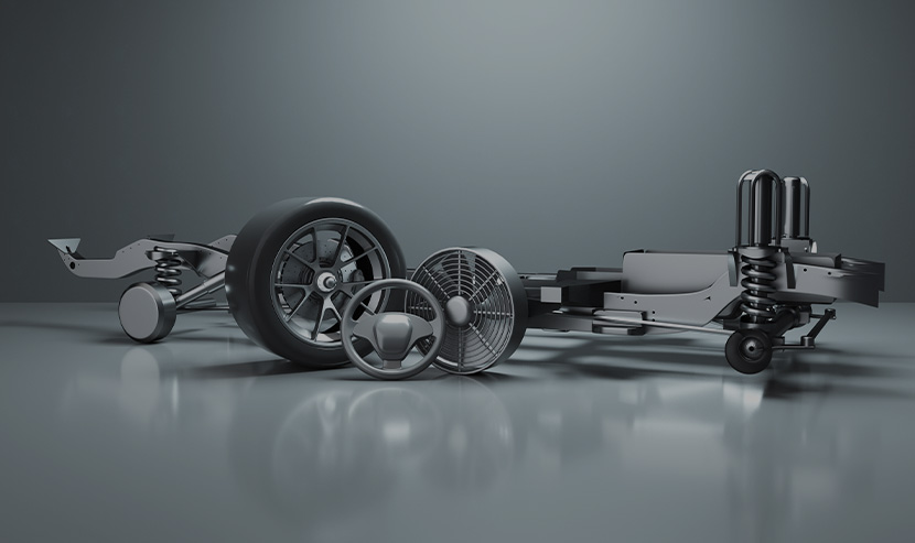 瑞柯官網(wǎng)建設(shè)