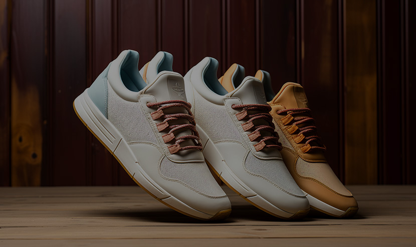 順鑫-服裝飾品-官網建設