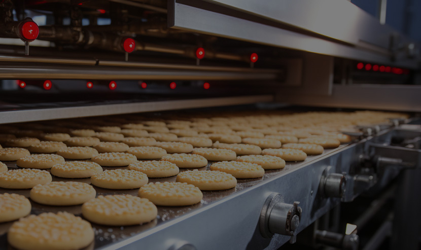 得臣機電官網(wǎng)網(wǎng)站建設