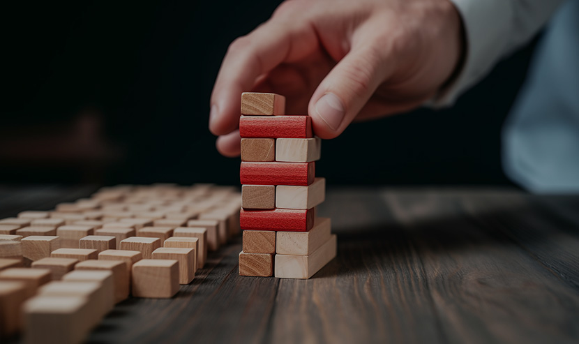 爸比保-小程序開發(fā)