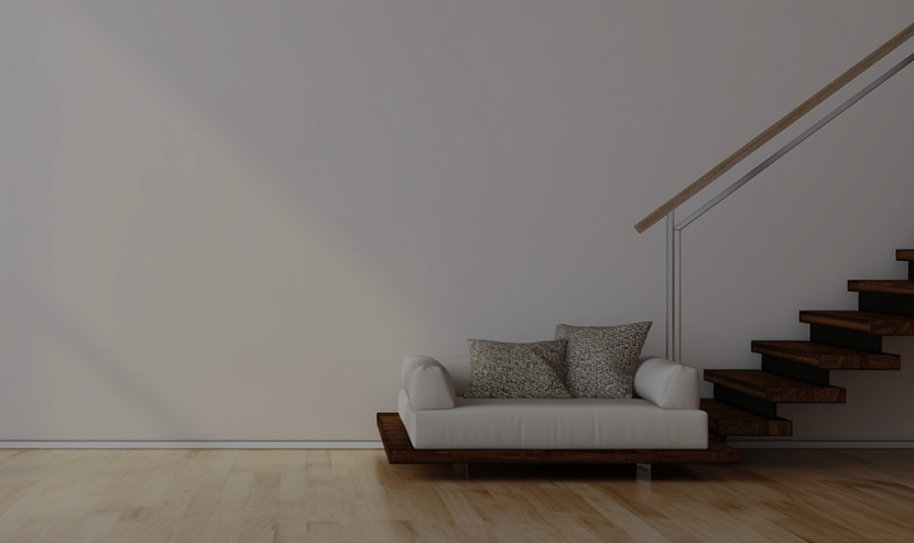 體面美學(xué)家居官方網(wǎng)站建設(shè)