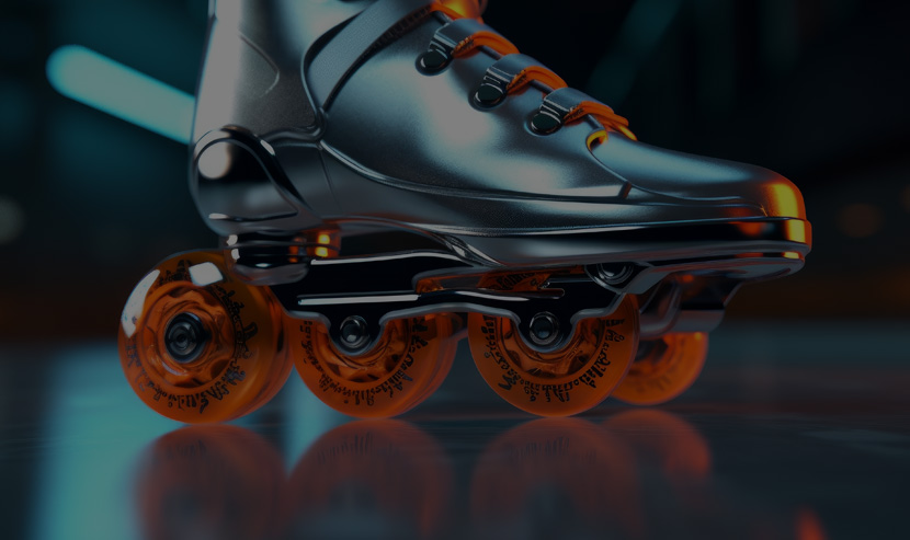 科順官網(wǎng)網(wǎng)站建設(shè)