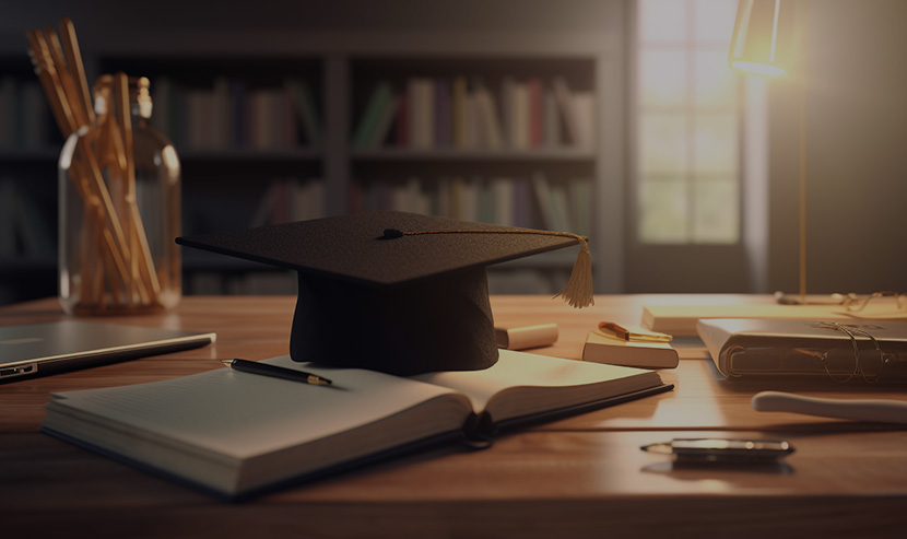 樂轉(zhuǎn)教育-小程序開發(fā)