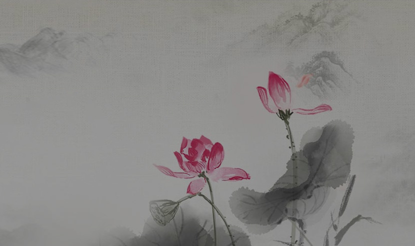 中醫(yī)院官網(wǎng)網(wǎng)站建設(shè)